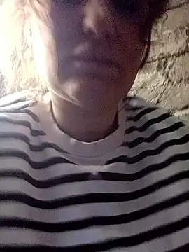 Snapshot of BlackVBarbie chatting on 01.11.26 BlackVBarbie online show from 01.11.26