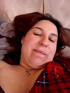 Snapshot of BlackVBarbie chatting on 03.01.26 BlackVBarbie online show from 03.01.26