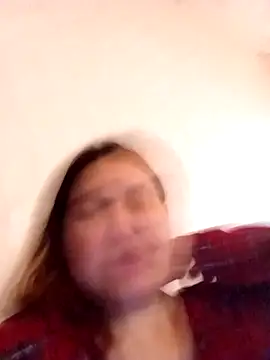 Snapshot of BlackVBarbie chatting on 03.02.26 BlackVBarbie online show from 03.02.26