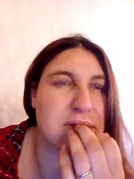 Snapshot of BlackVBarbie chatting on 03.12.26 BlackVBarbie online show from 03.12.26