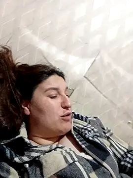 Snapshot of BlackVBarbie chatting on 03.13.26 BlackVBarbie online show from 03.13.26