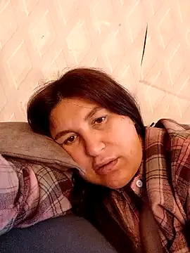 Snapshot of BlackVBarbie chatting on 04.01.26 BlackVBarbie online show from 04.01.26