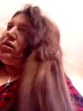 Snapshot of BlackVBarbie chatting on 04.02.26 BlackVBarbie online show from 04.02.26