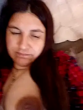 Snapshot of BlackVBarbie chatting on 04.03.26 BlackVBarbie online show from 04.03.26