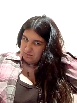 Snapshot of BlackVBarbie chatting on 04.11.26 BlackVBarbie online show from 04.11.26