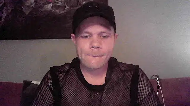 skillers online show from 02.07.26