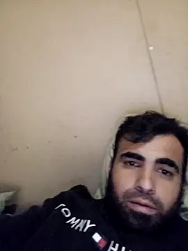 Daje23 online show from 03.20.26