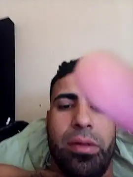 Daje23 online show from 03.23.26