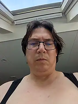 owned by goddess laurie online show from 06.22.26