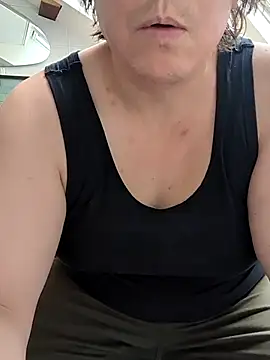 owned by goddess laurie online show from 06.30.26