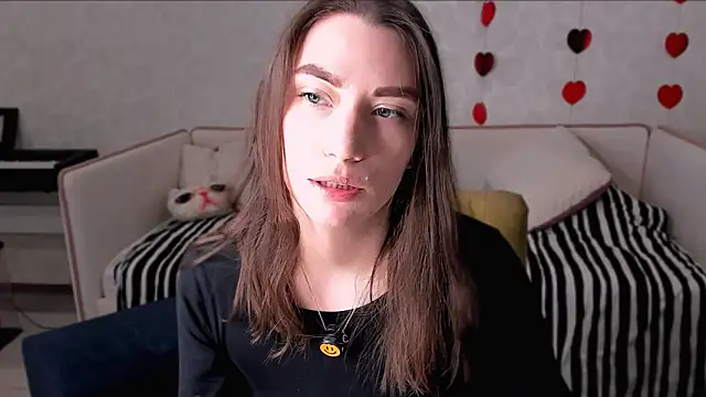 Snapshot of pussyhome2407 chatting on 02.05.26 pussyhome2407 online show from 02.05.26