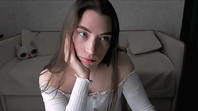 Snapshot of pussyhome2407 chatting on 03.04.26 pussyhome2407 online show from 03.04.26