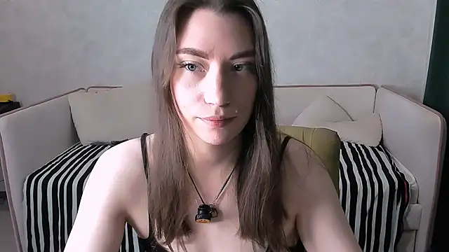 Snapshot of pussyhome2407 chatting on 05.10.26 pussyhome2407 online show from 05.10.26