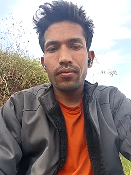 S ROCKSTAR online show from 01.13.26