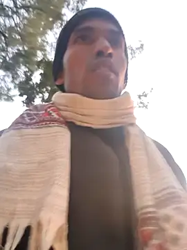 S ROCKSTAR online show from 02.13.26