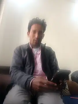 S ROCKSTAR online show from 02.17.26