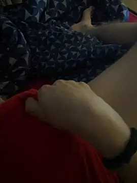 Flouflolutin online show from 11.09.25