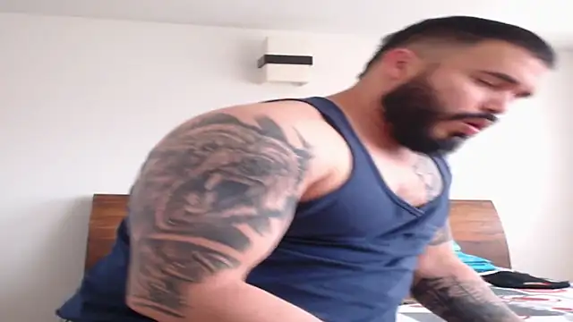 alexandergranda71 online show from 12.23.24