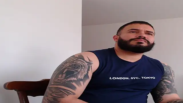 alexandergranda71 online show from 12.29.24