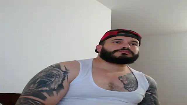 alexandergranda71 online show from 01.09.25