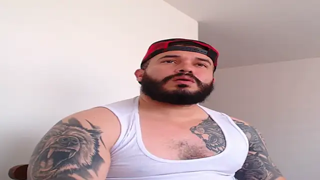 alexandergranda71 online show from 01.09.25