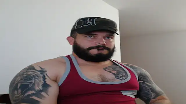 alexandergranda71 online show from 01.10.25