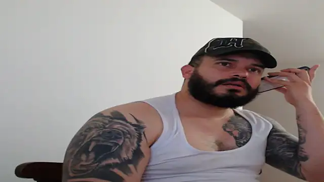 alexandergranda71 online show from 01.11.25