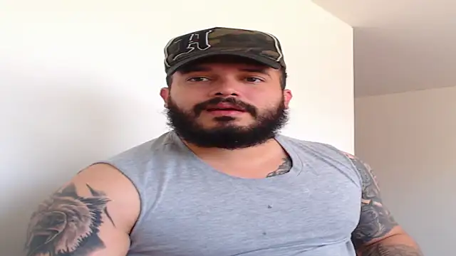 alexandergranda71 online show from 01.15.25