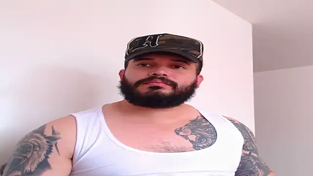 alexandergranda71 online show from 01.17.25