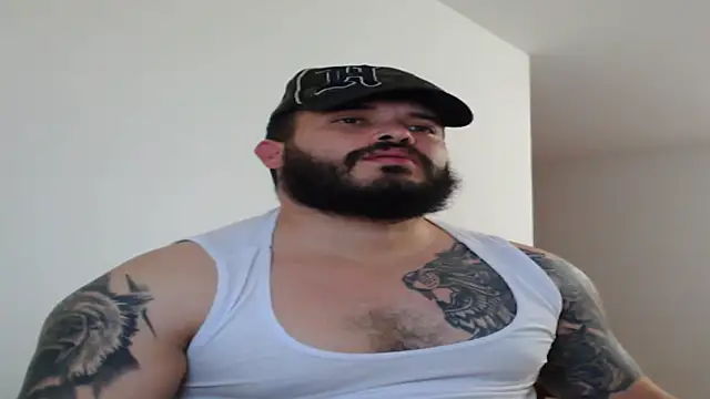 alexandergranda71 online show from 01.19.25