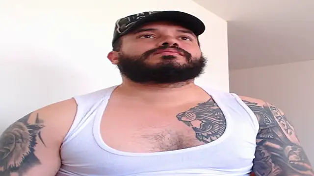 alexandergranda71 online show from 01.20.25