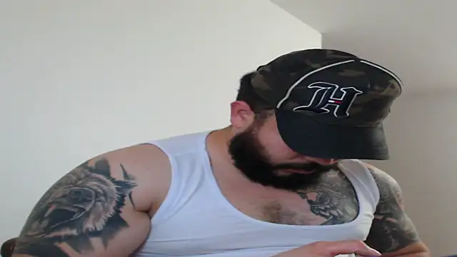 alexandergranda71 online show from 01.21.25