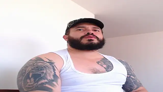 alexandergranda71 online show from 01.22.25