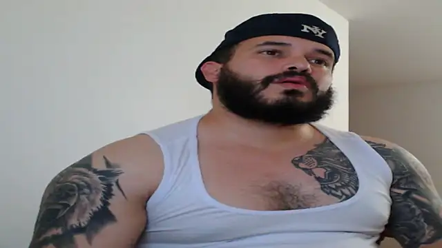 alexandergranda71 online show from 01.23.25