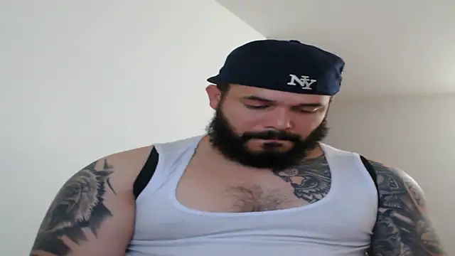 alexandergranda71 online show from 01.23.25