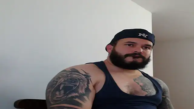 alexandergranda71 online show from 01.24.25