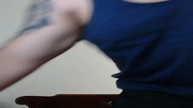 alexandergranda71 online show from 01.25.25