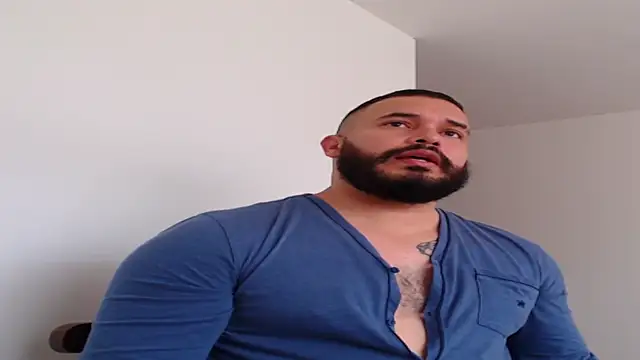 alexandergranda71 online show from 01.31.25