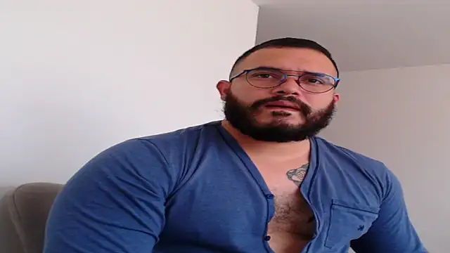 alexandergranda71 online show from 02.02.25