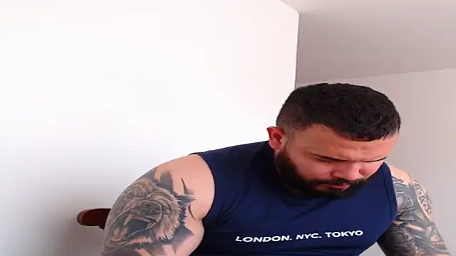 alexandergranda71 online show from 02.09.25