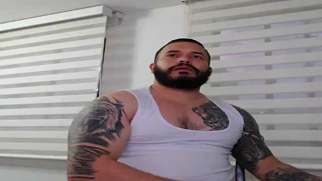 alexandergranda71 online show from 02.12.25