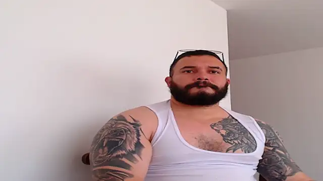 alexandergranda71 online show from 02.15.25