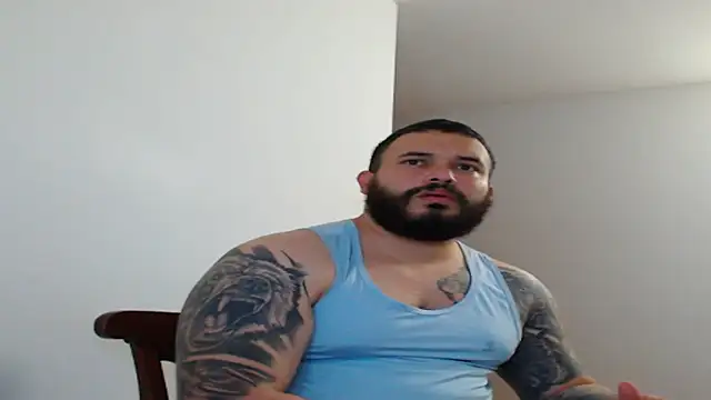 alexandergranda71 online show from 02.20.25