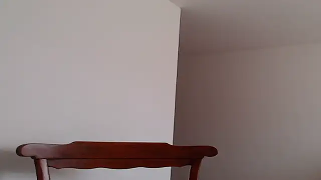 alexandergranda71 online show from 02.21.25