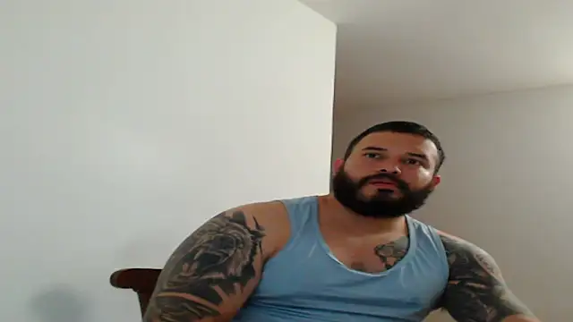 alexandergranda71 online show from 02.23.25