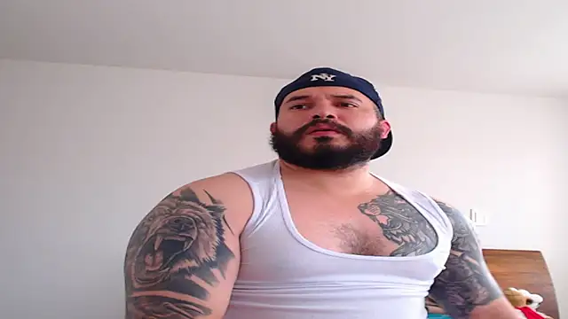 alexandergranda71 online show from 02.23.25