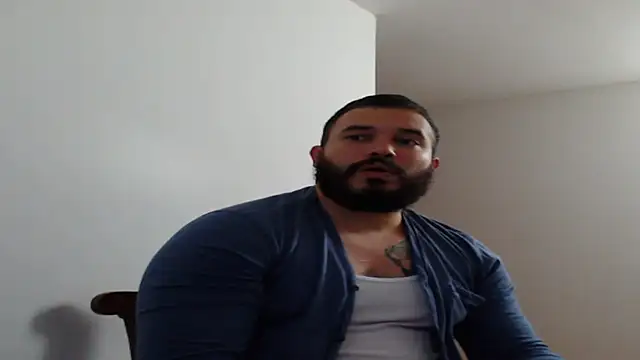 alexandergranda71 online show from 02.24.25