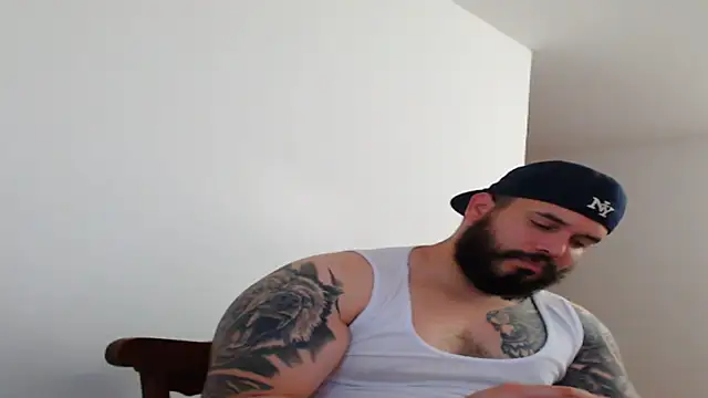 alexandergranda71 online show from 02.26.25