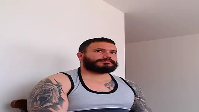 alexandergranda71 online show from 02.27.25