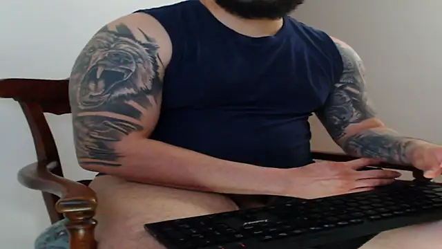 alexandergranda71 online show from 03.01.25